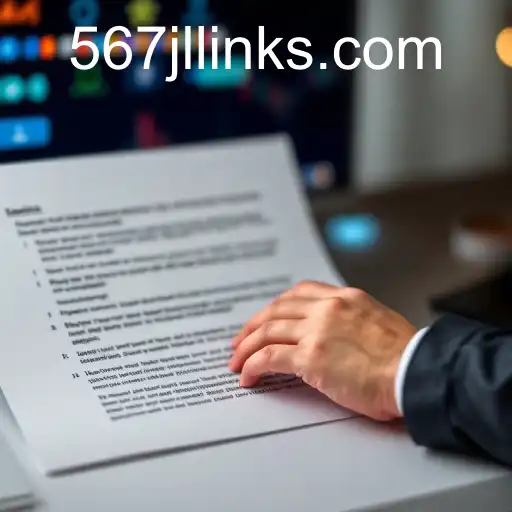 Gaming Experience 567JL - 800+ Premium and Exclusive Games