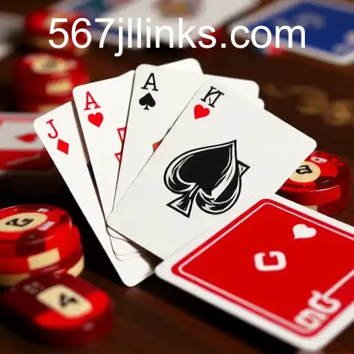 Security and Trust 567JL - International Licenses and Certifications