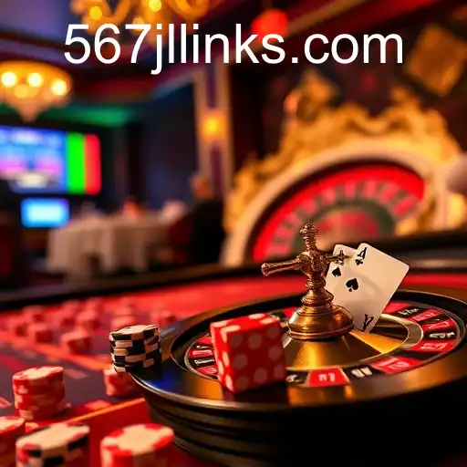 VIP Service 567JL - 24/7 Support and Exclusive Benefits