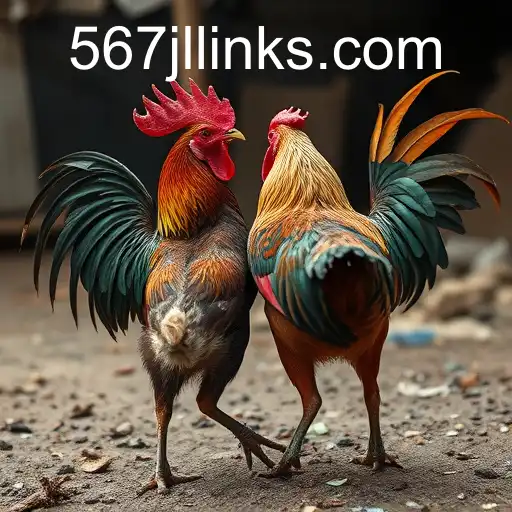 Security and Trust 567JL - International Licenses and Certifications