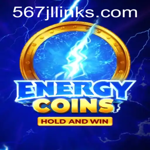 Exploring the World of EnergyCoins: A Comprehensive Guide