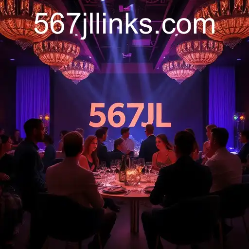 Security and Trust 567JL - International Licenses and Certifications