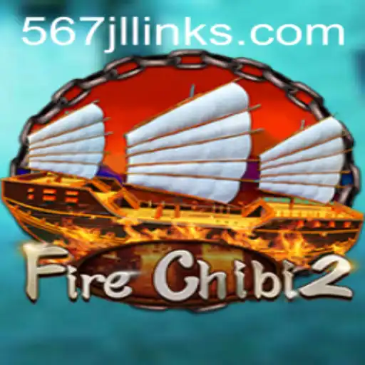 FireChibi2: A Vivid Journey into an Enchanting Gaming Realm
