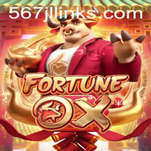 Unleashing Luck with FortuneOx: An In-Depth Guide to Your New Favorite Game