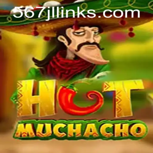 Dive into the Exciting World of HotMuchacho: The Ultimate Gaming Experience