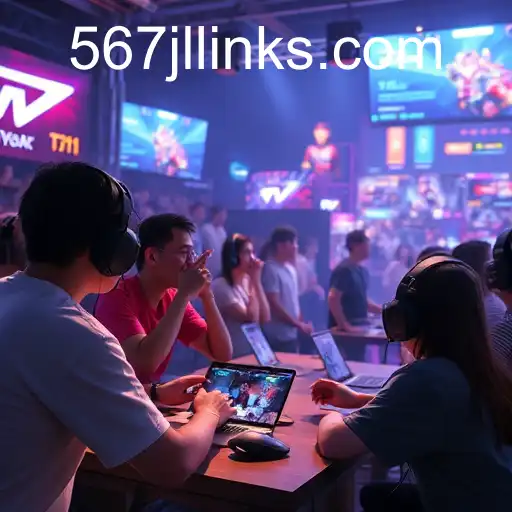 VIP Service 567JL - 24/7 Support and Exclusive Benefits