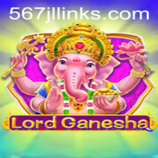 Discover the Mystical World of LordGanesha: Adventure Awaits