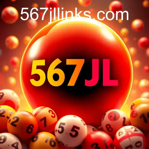 VIP Service 567JL - 24/7 Support and Exclusive Benefits