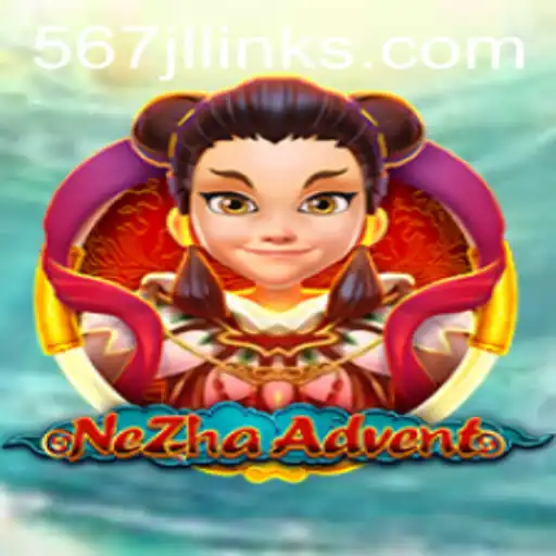 Discover NeZhaAdvent: An Epic Journey with 567JL
