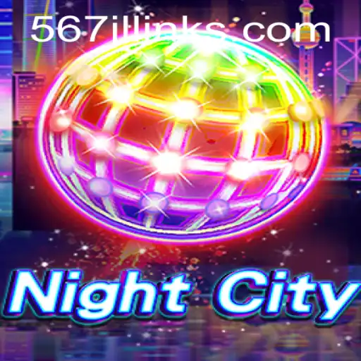 Discover NightCity: A Thrilling Journey Through Dynamic Realms
