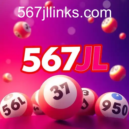 Gaming Experience 567JL - 800+ Premium and Exclusive Games