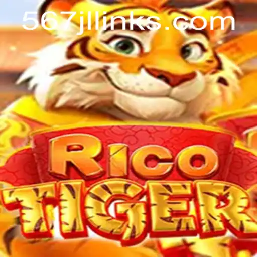 RicoTiger: A Comprehensive Guide to an Exciting Game