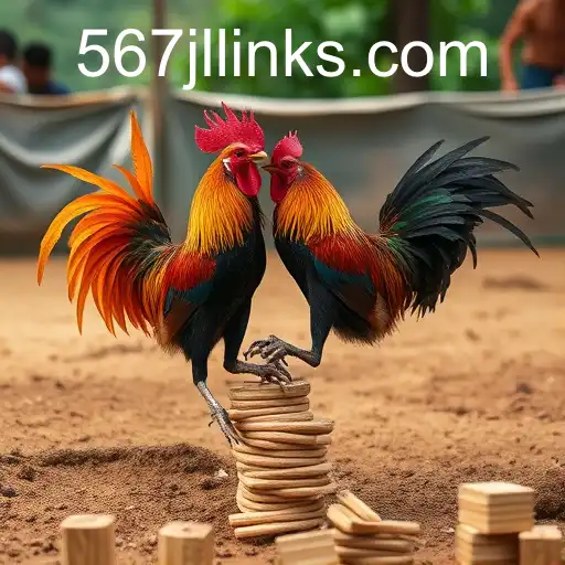 Security and Trust 567JL - International Licenses and Certifications