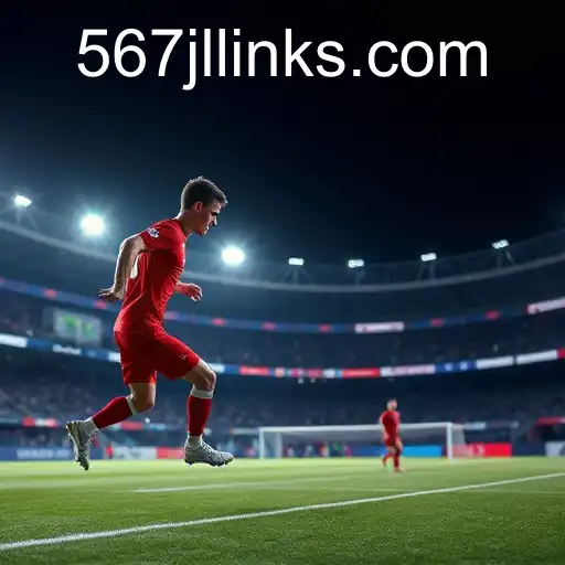 Gaming Experience 567JL - 800+ Premium and Exclusive Games