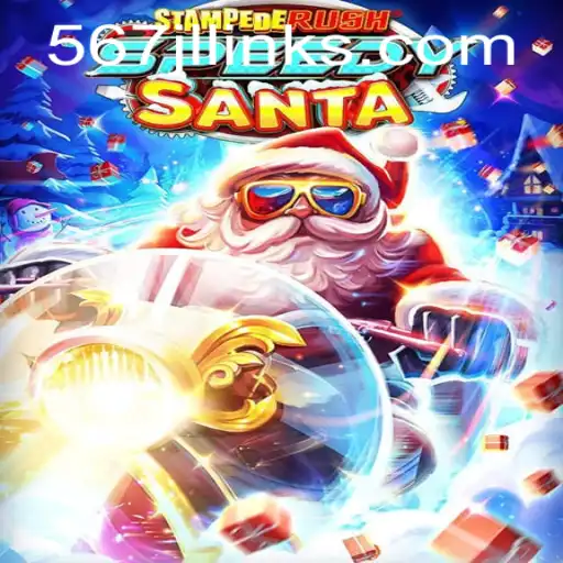 StempedeRushSpeedy: An Indispensable Adventure in the Gaming World