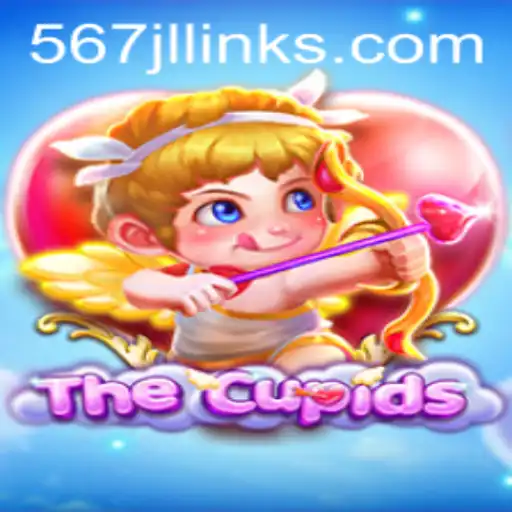 TheCupids: A Fascinating New Twist on Interactive Multiplayer Games