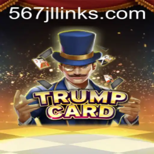 Discover the Thrilling World of TrumpCard: A Strategic Card Game
