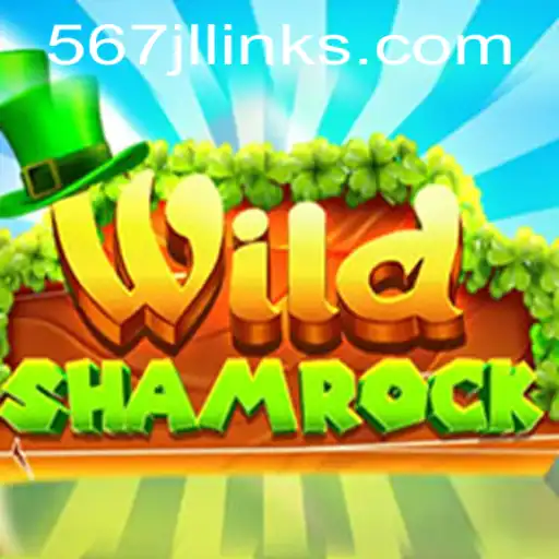 Discover the Exciting World of WildShamrock: A Unique Adventure Game