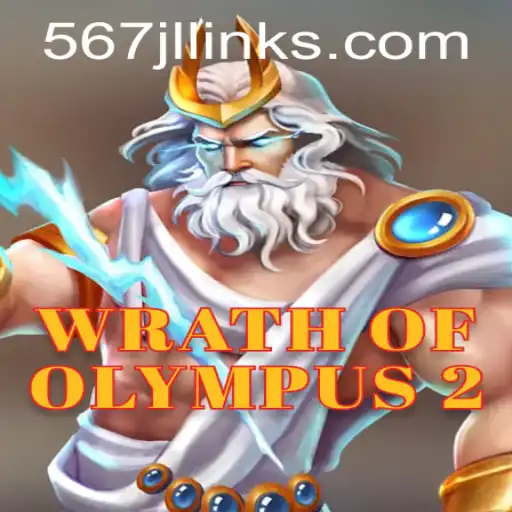 Wrath of Olympus 2: A Comprehensive Guide