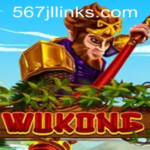 Discover the Enchanting World of Wukong: A Fabulous Gaming Experience